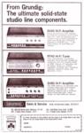 Grundig 1966 64.jpg